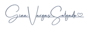 ginavargassalgado.com